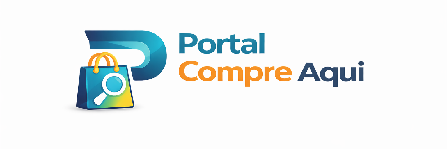 94dd7760 fce4 4a9d 938e f5f0bdbf34b2