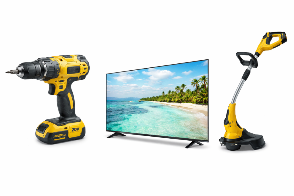 file 0000000097e871f5b78f0262ccd2728e